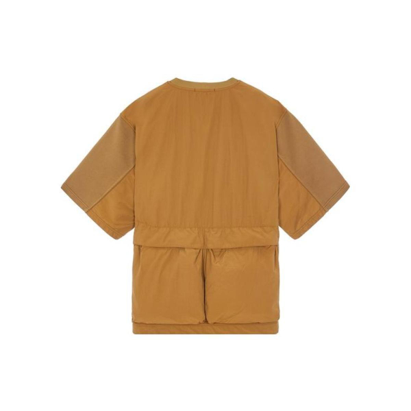 STONE ISLAND SS23 HYPE-TC Logo T