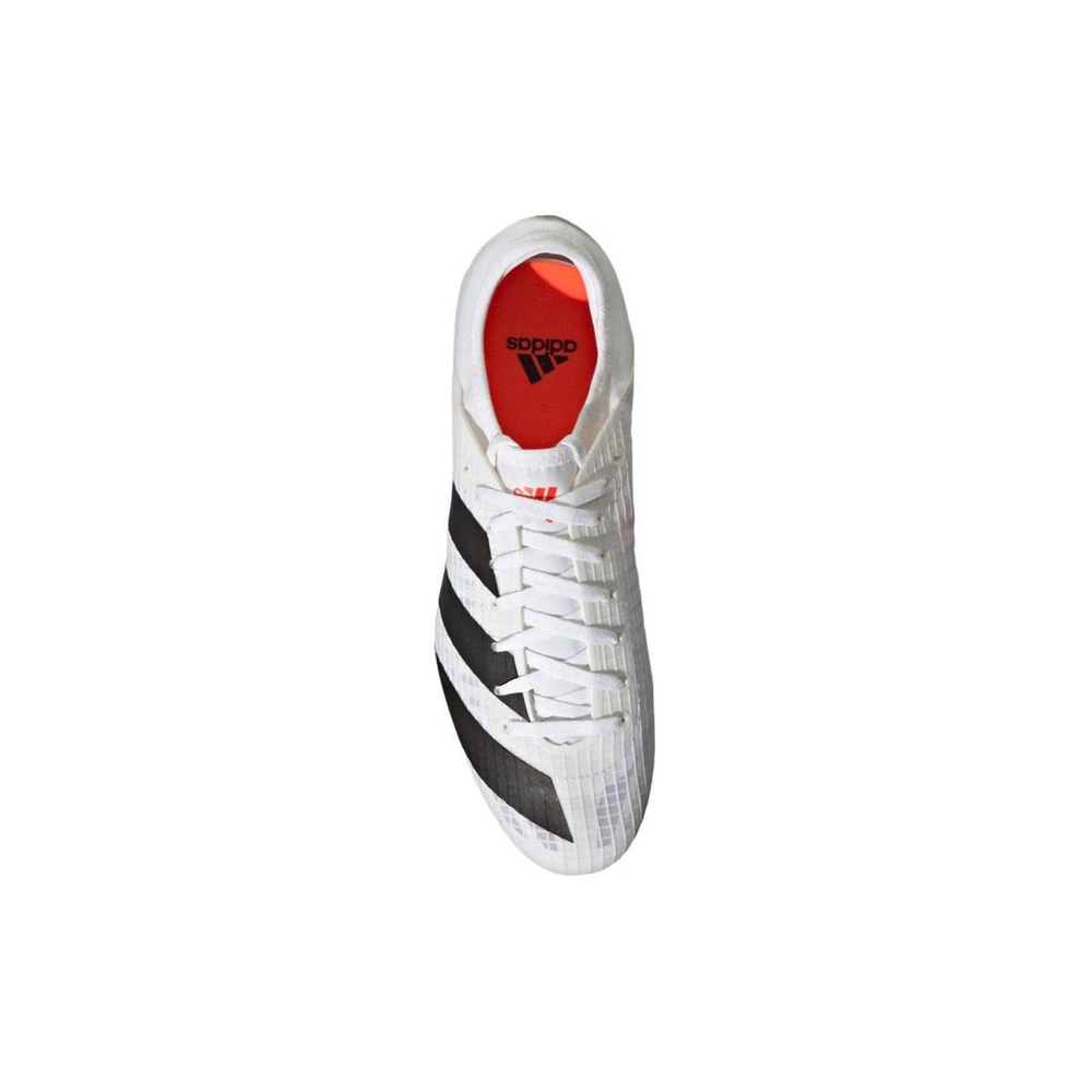 Adidas Sprintstar
