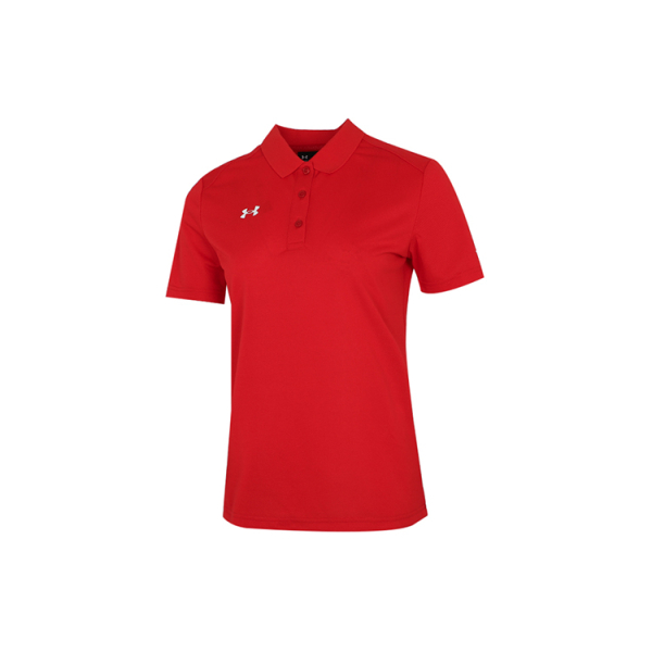 Under Armour Polo