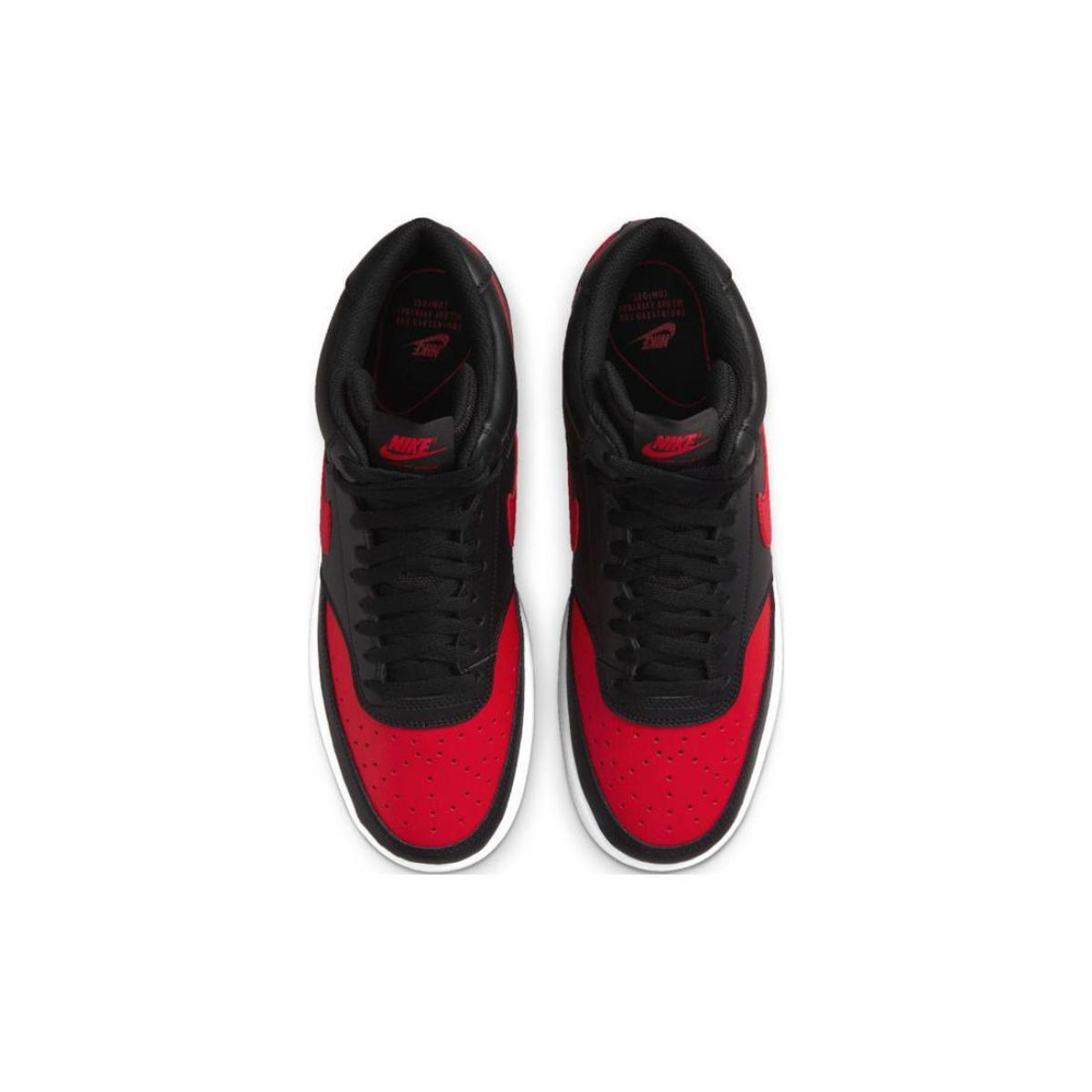 Nike Court Vision Mid