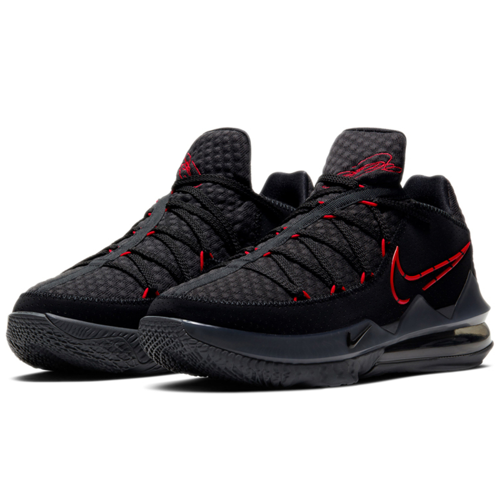Nike Lebron 17 Low EP 17