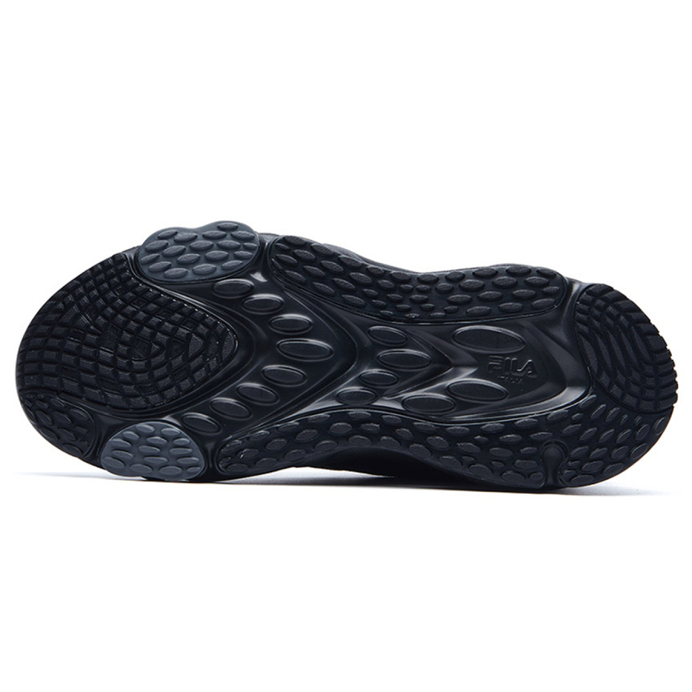FILA Heritage-FHT TPU