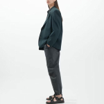 UNIQLO SS23 U