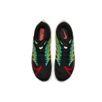 Nike Zoom Rival Fly 1