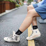 【 】 Converse 1970s Chuck Taylor All Star Remake