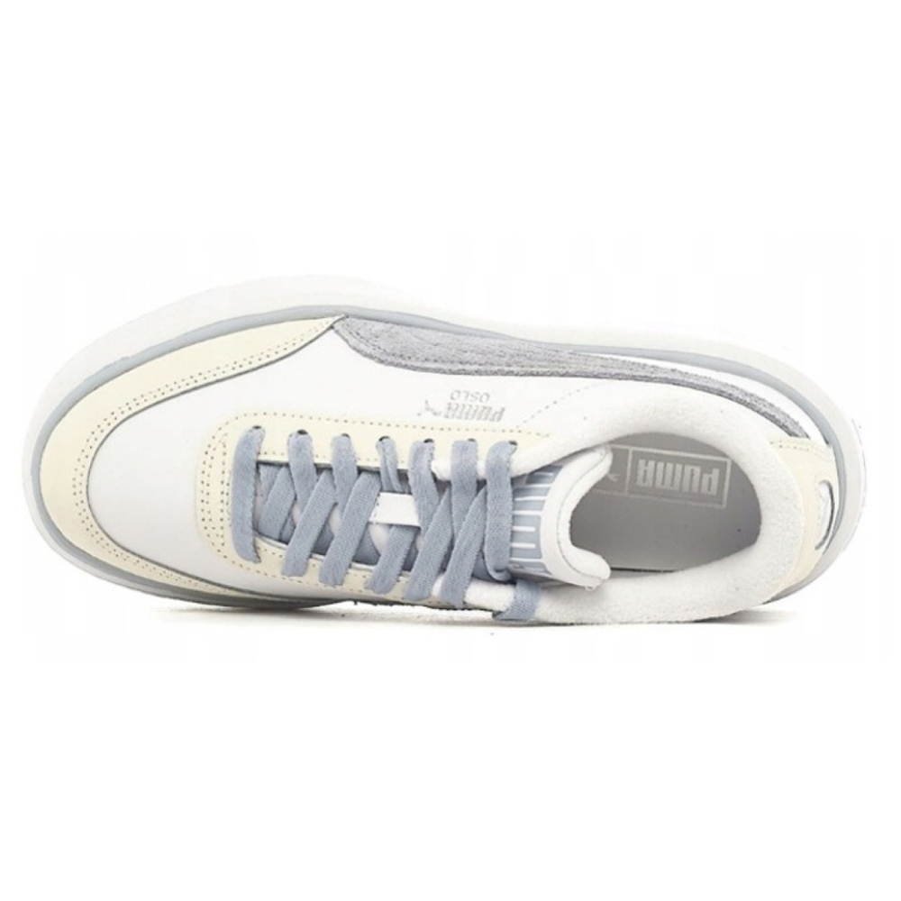 PUMA Oslo Maya