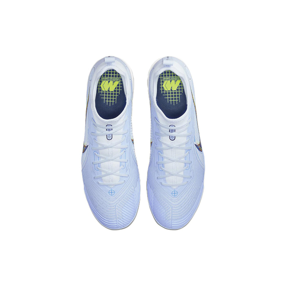 Nike Mercurial Vapor 14 14 Pro TF（ ）