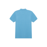 KENZO x Nigo 【SS23 】 Boke Flower Logo Polo
