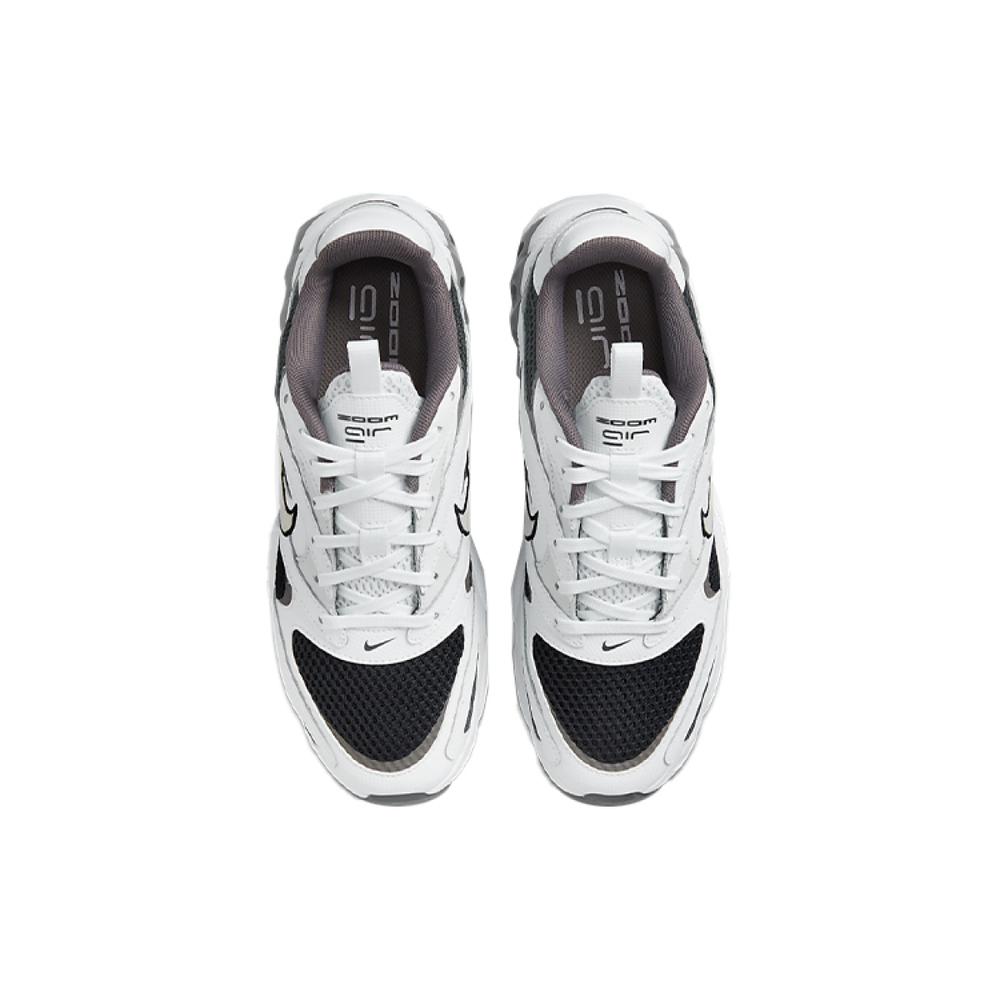 Nike Zoom Air Fire