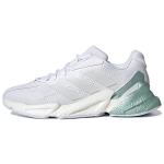 Adidas X9000l4
