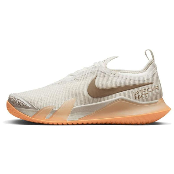 Nike React Vapor Court React Vapor NXT