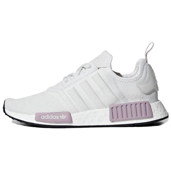 Adidas originals NMD_R1