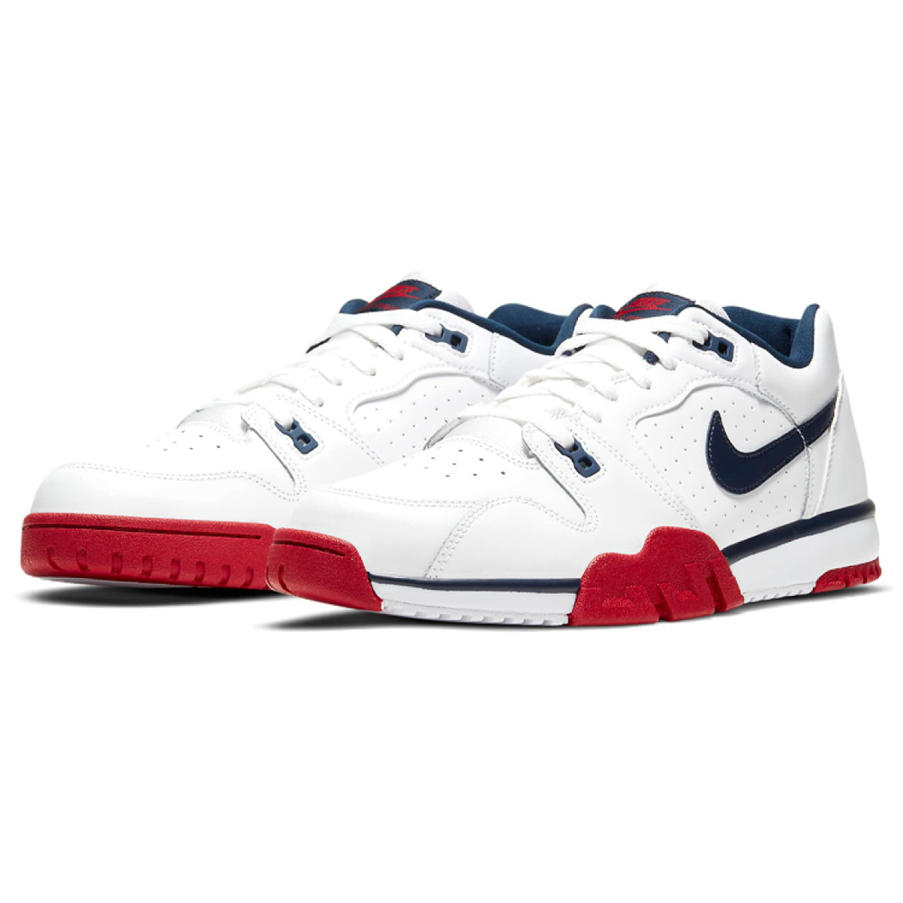 Nike Air Cross Trainer 3 Low