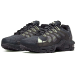 Nike Air Max Plus TPU
