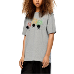 LOEWE x SS22 Logo T