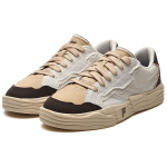 FILA FUSION POP 2 II