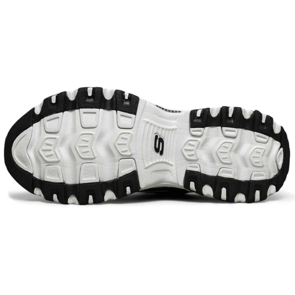 Skechers D'LITES