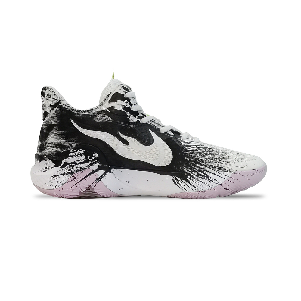 【 】 Nike KD Trey 5 IX ep