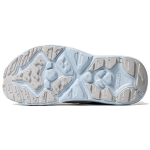 HOKA ONE ONE Hopara