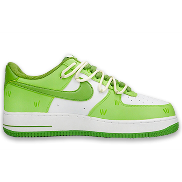 【 】 Nike Air Force 1 Low 07