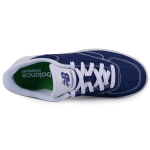 New Balance NB 300