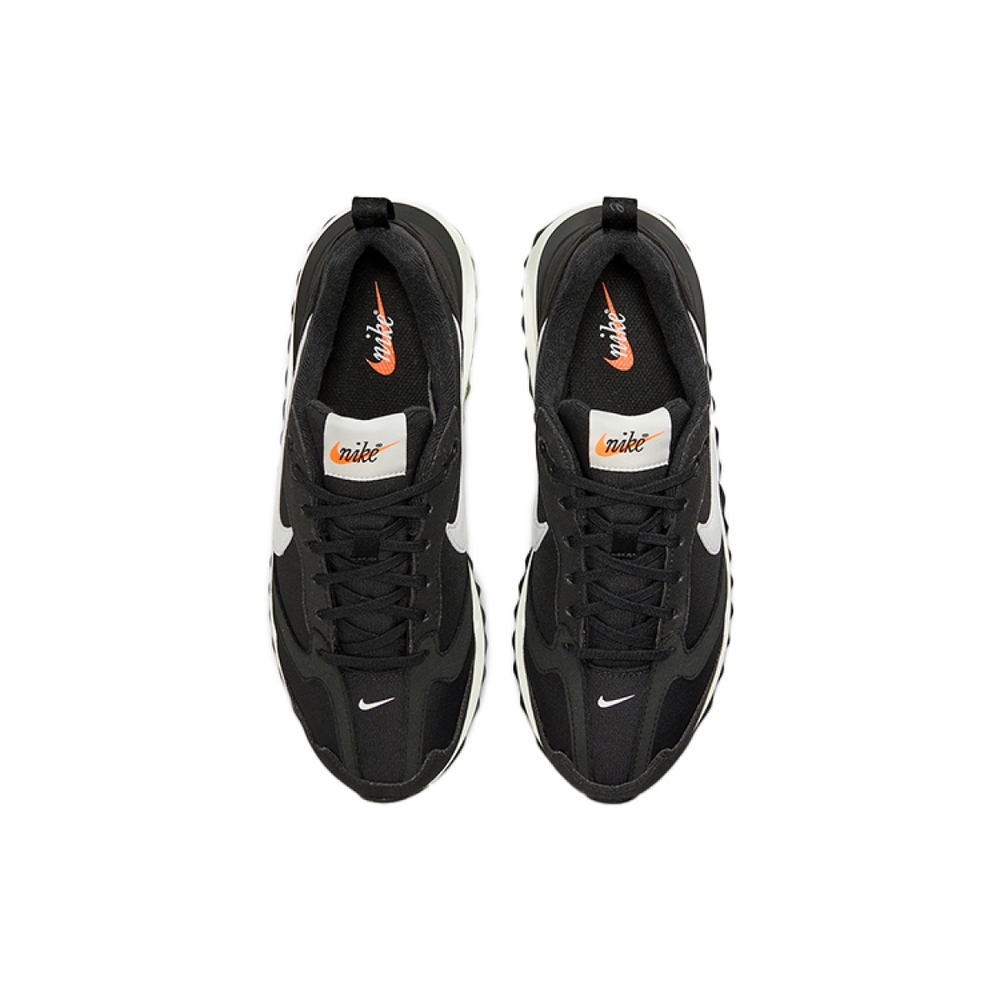 Nike Air Max Dawn