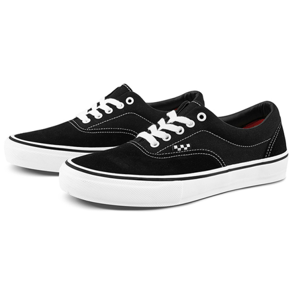 Vans Era