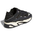 Adidas originals Niteball 2.0