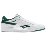 Reebok Revenge Plus Mu
