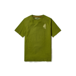 Timberland T