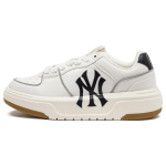 【 】 MLB Chunky Liner ABLOODING