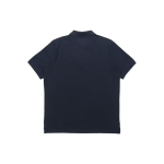 Timberland Logo POLO