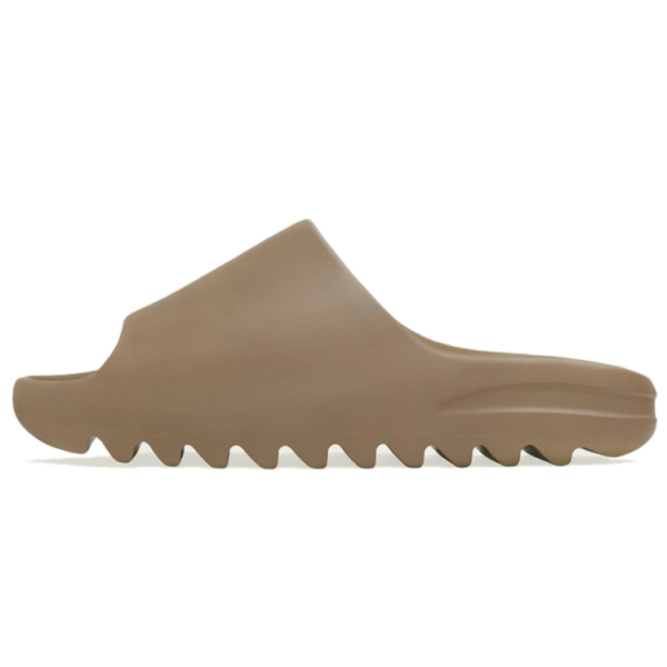 Adidas originals Yeezy Slide "Core"