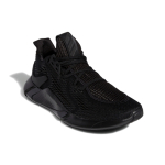 Adidas Edge Xt