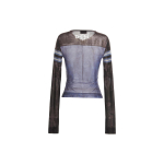 DIESEL SS23 T