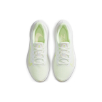 Nike Zoom Winflo 7