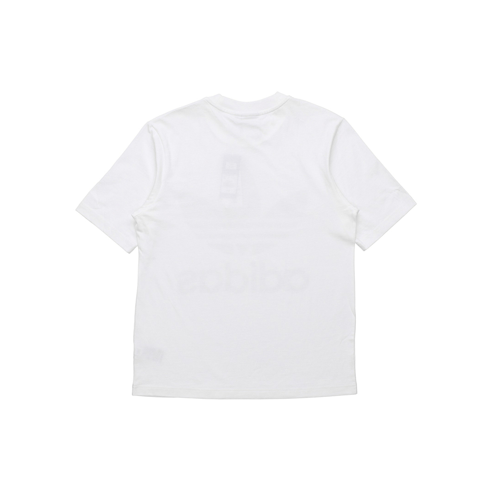 Adidas originals T