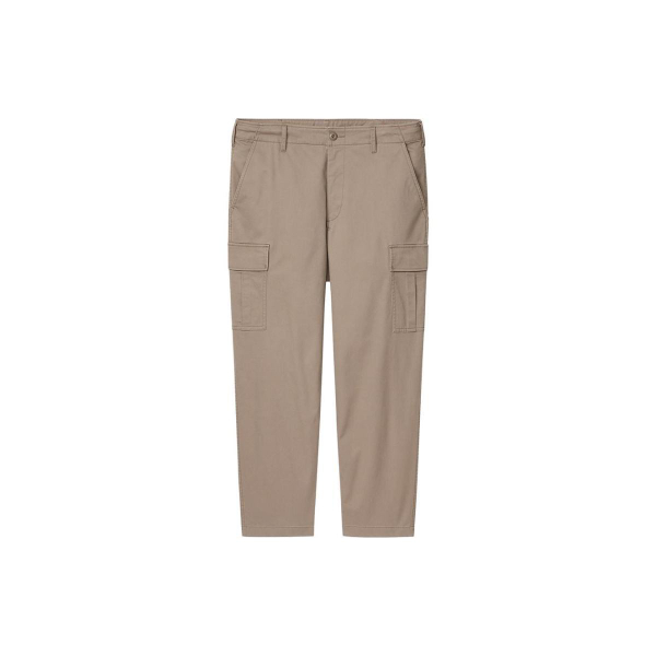 UNIQLO