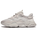 Adidas originals Ozweego