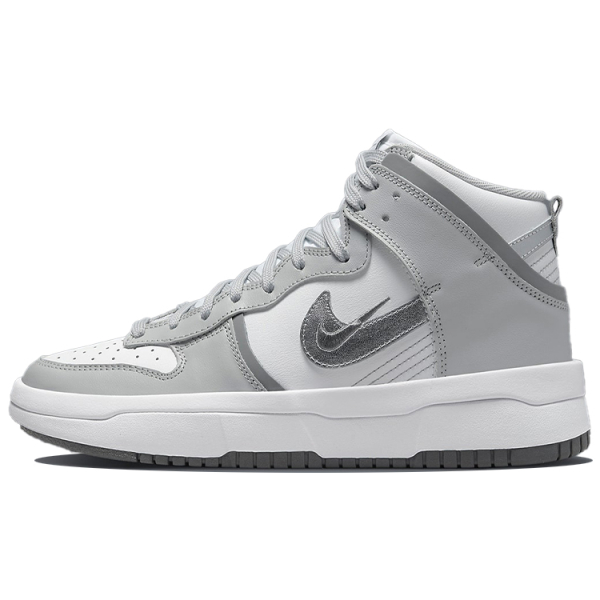 Nike Dunk Up
