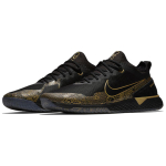 Nike FC CR7 FC CR7 C