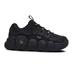 FILA Disruptor Croissant TPU