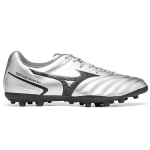 Mizuno Monarcida Neo II Select AG（ ）