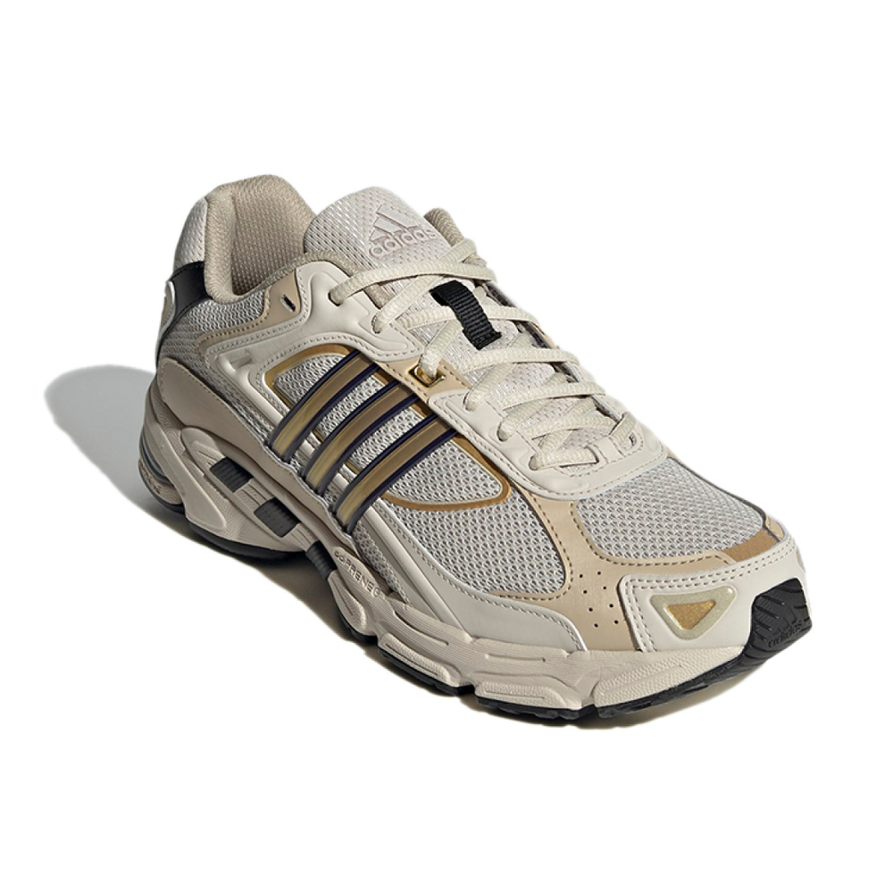 Adidas originals Response