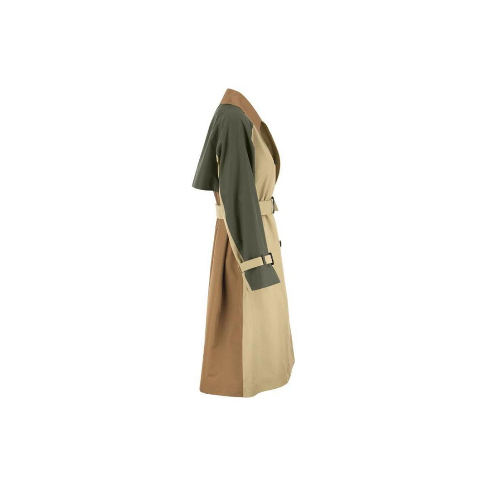 WEEKEND MaxMara