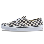 Vans Blur Check Authentic