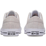 Converse One Star OX