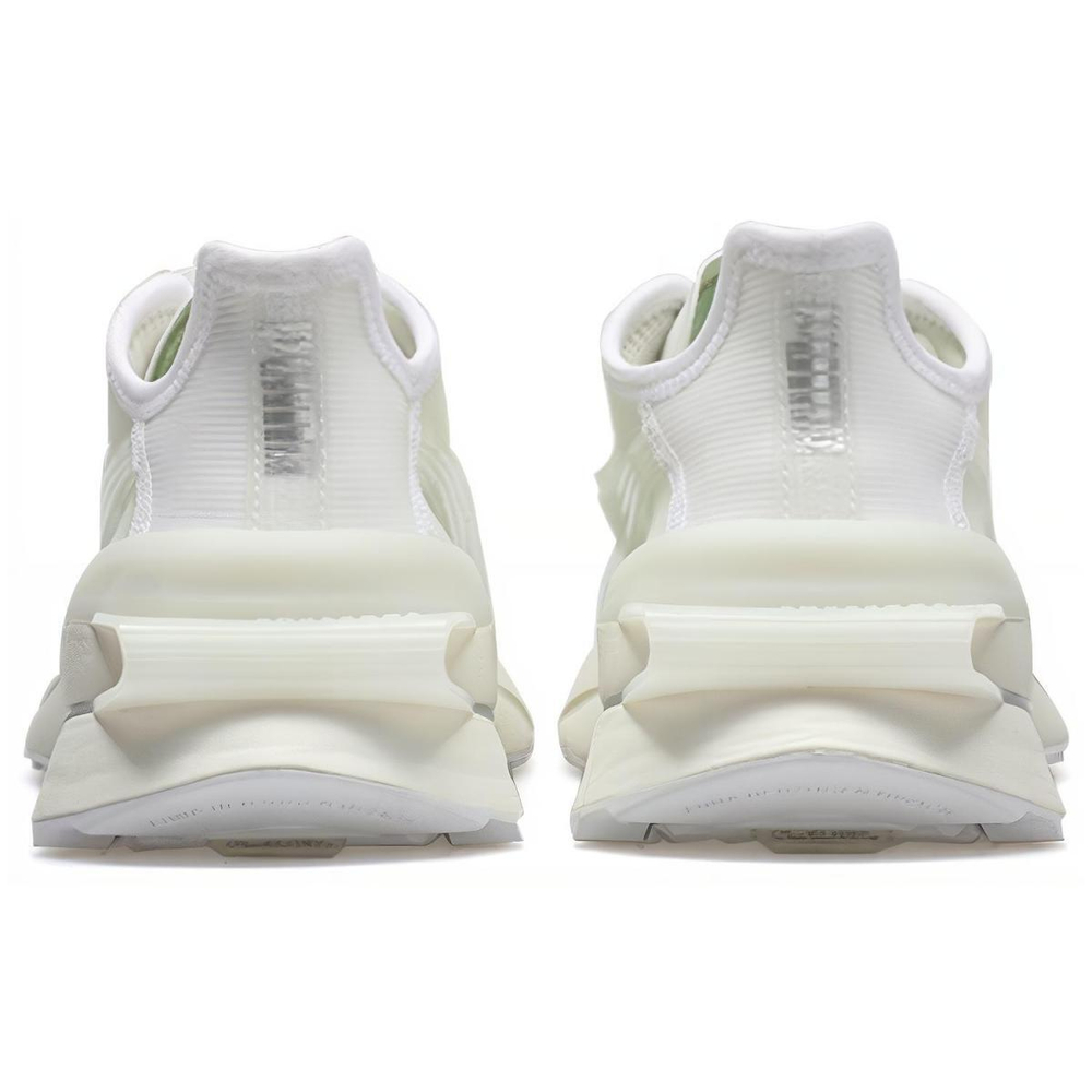 STAFFONLY x PUMA Pwrframe Staffonly X-Ray TPU