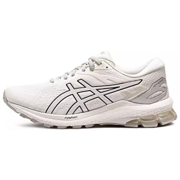 Asics GT-1000 10