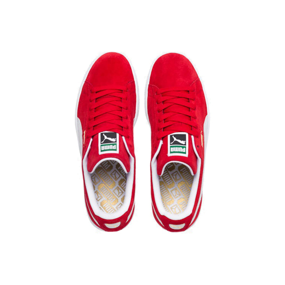 PUMA Suede Classic